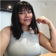 Dictó clases de historia para niños y adolescentes